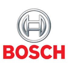 bosch vecto.png