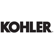 kohler vecto.png