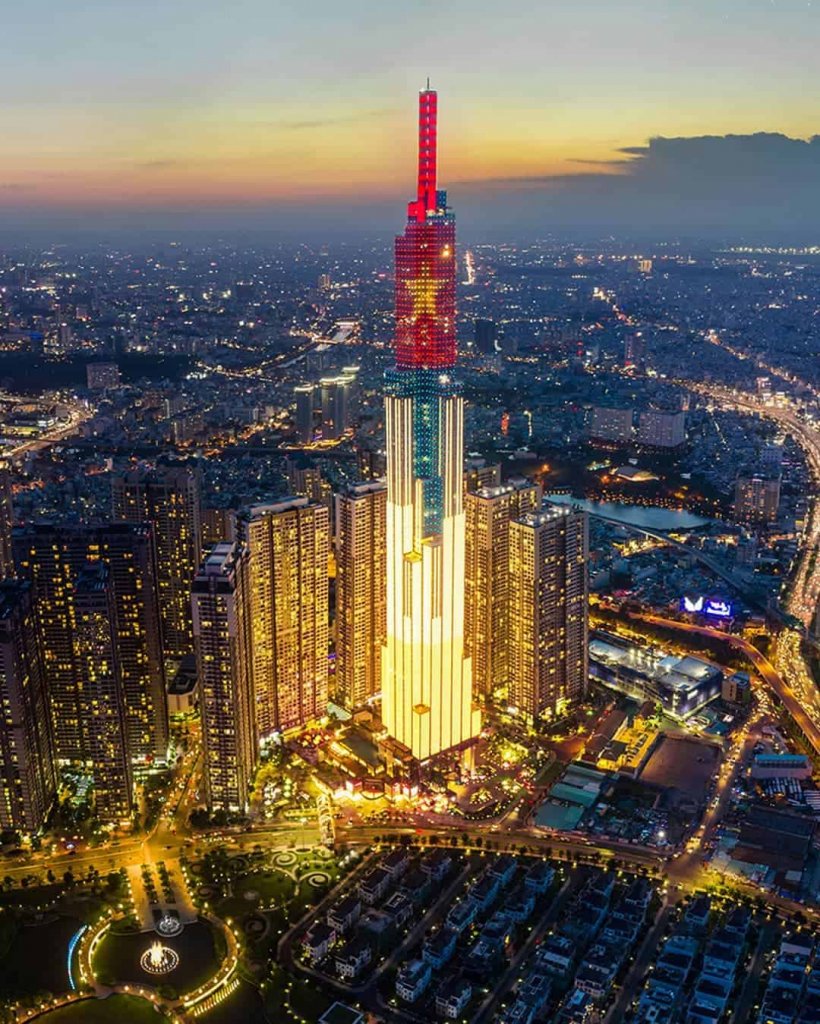 landmark81.jpg