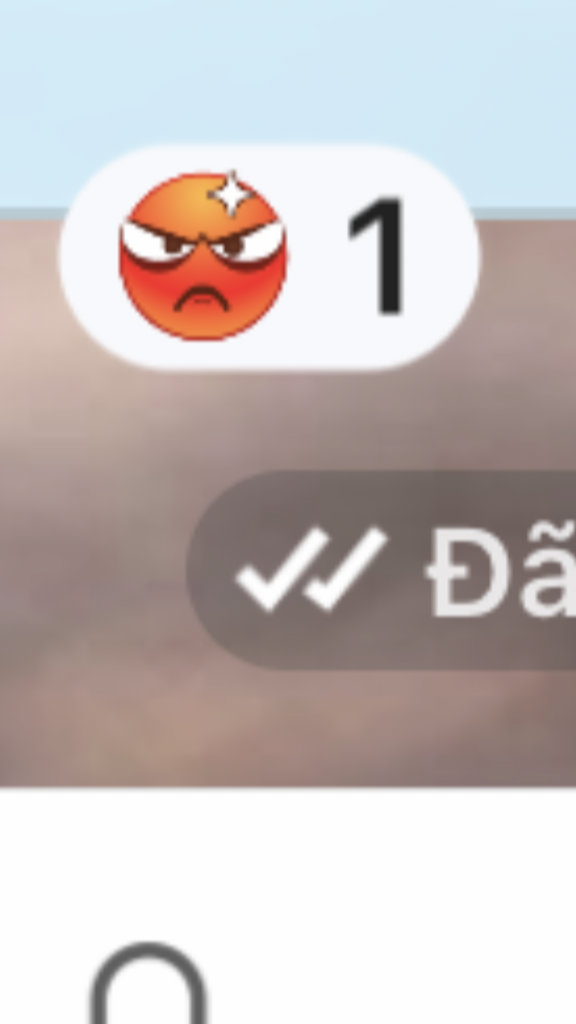 B3BAE0AB-000B-47EC-823A-2259CE1CFF04.png