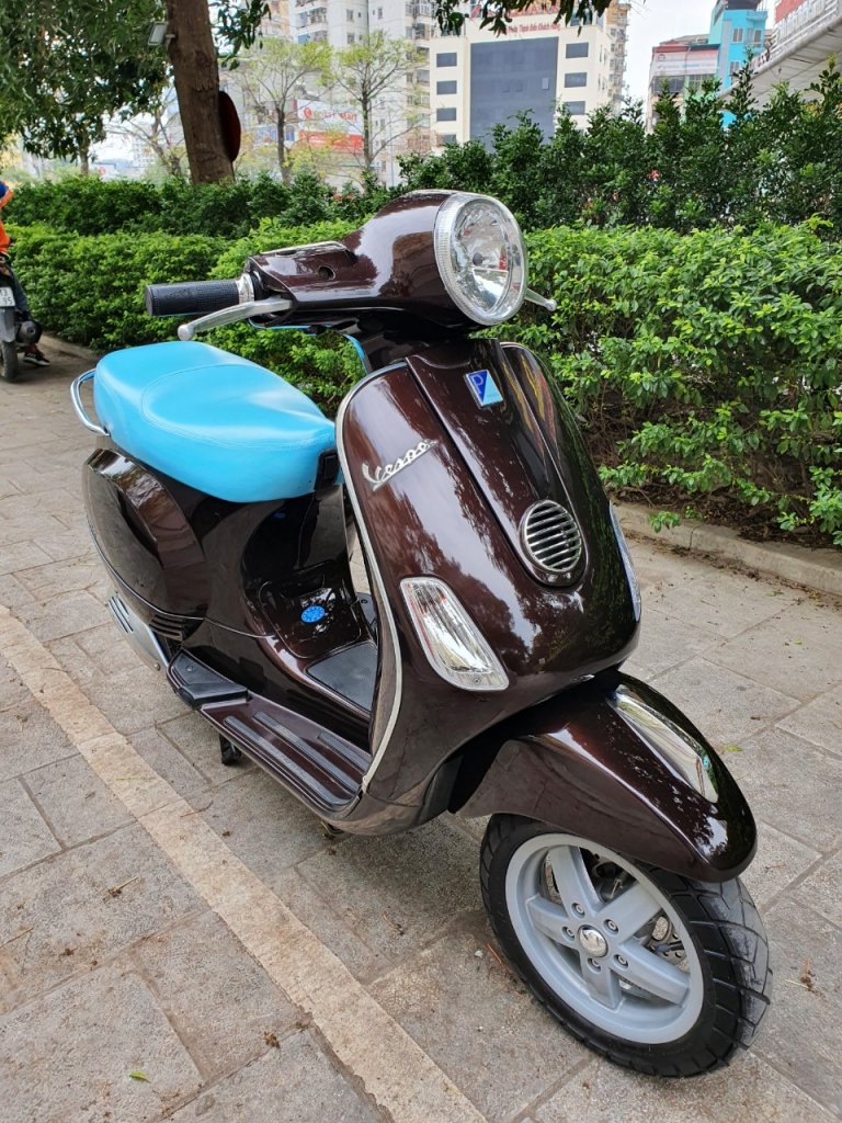 Vespa LX 150 nâu - 2012 - 19985 - giá 1x triệu - tpo 14,8 (2).jpg