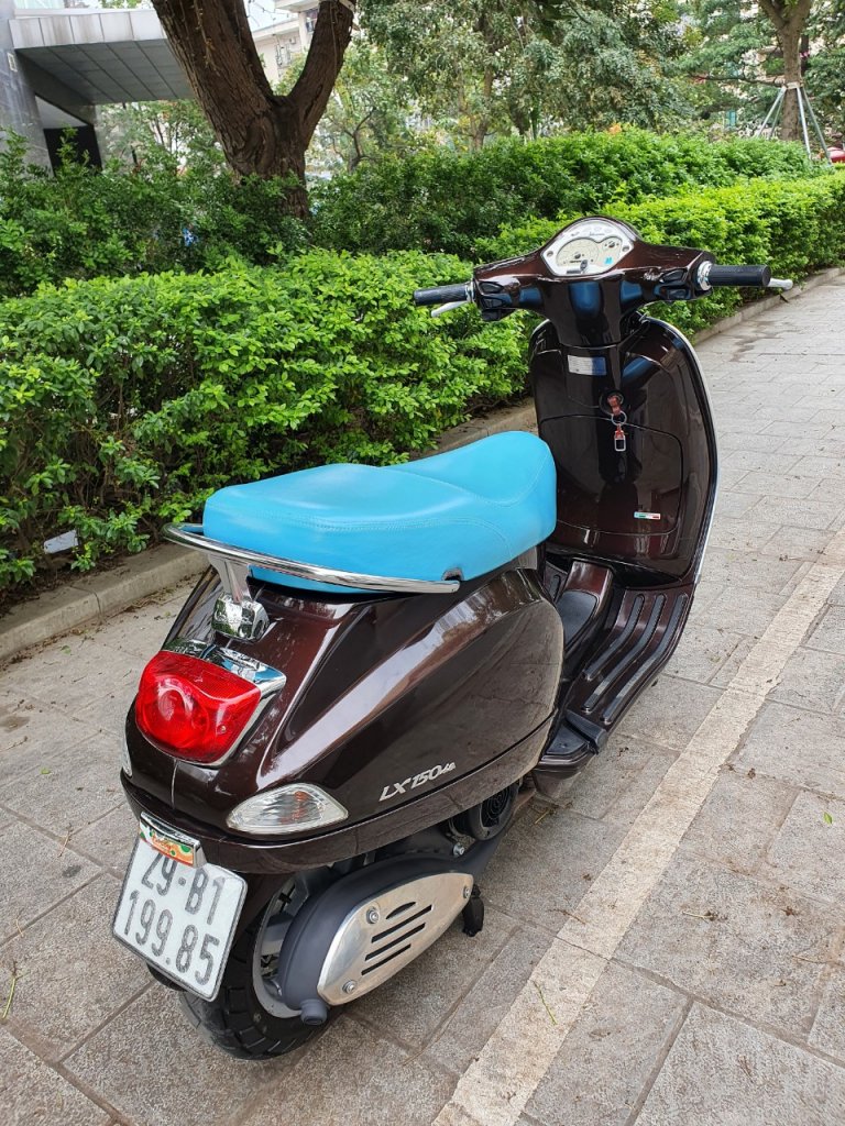 Vespa LX 150 nâu - 2012 - 19985 - giá 1x triệu - tpo 14,8 (10).jpg