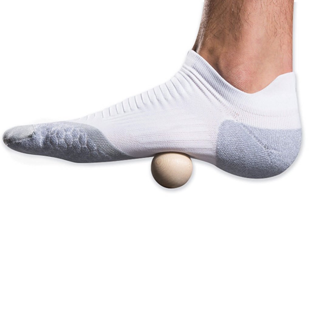 Plantar-Massage-Balls.ai-in-use-e1579716019496.jpg