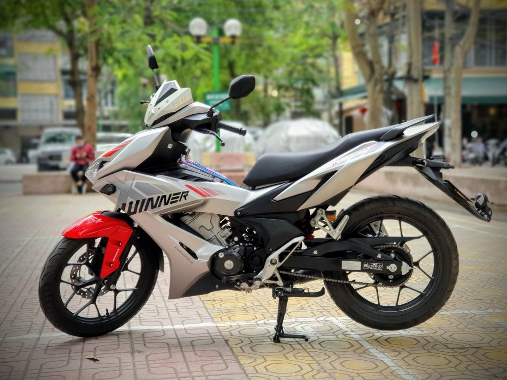 Winner X 2020 ,  đi chuẩn 3000km - 56336 - giá 36.5 triệu  (1).jpg