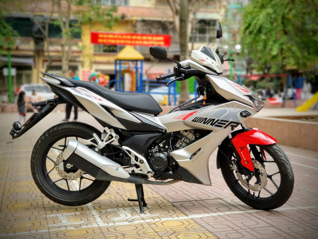 Winner X 2020 ,  đi chuẩn 3000km - 56336 - giá 36.5 triệu  (2).jpg