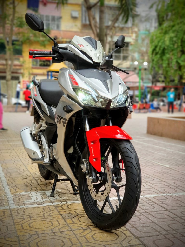 Winner X 2020 ,  đi chuẩn 3000km - 56336 - giá 36.5 triệu  (6).jpg