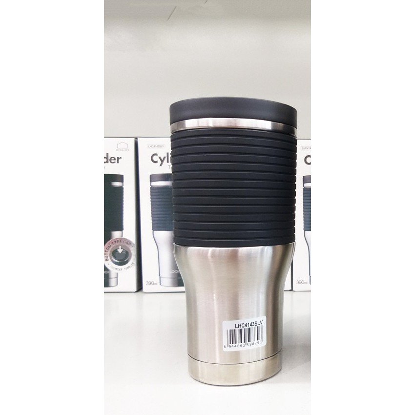 coc-giu-nhiet-Lock-n-Lock-Cylinder-Tumbler-LHC4143SLV-470ml-9.jpg