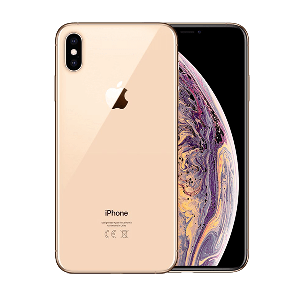 (600x600)_apple_iphone_xs_gold_7.png