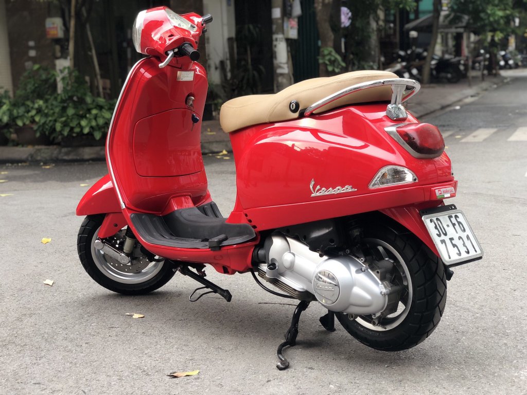 Vespa Lx 125 Nk 2007 - 7531 - giá 15.5 triệu   (4).jpg