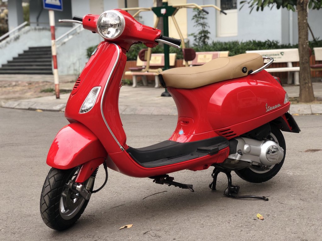 Vespa Lx 125 Nk 2007 - 7531 - giá 15.5 triệu   (1).jpg