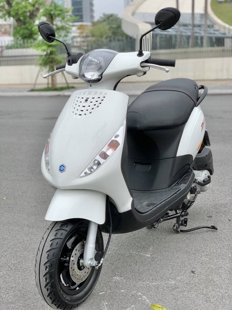 zip 2020 odo 600km - 96162 -  giá 36.8 triệu  (6).jpg