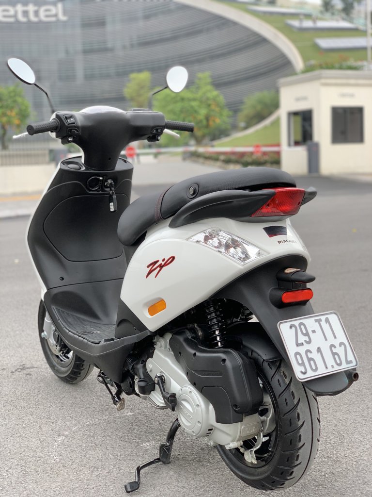 zip 2020 odo 600km - 96162 -  giá 36.8 triệu  (12).jpg