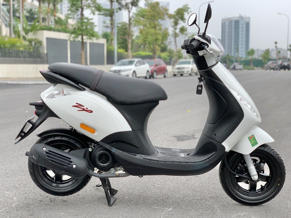 zip 2020 odo 600km - 96162 -  giá 36.8 triệu  (1).jpg