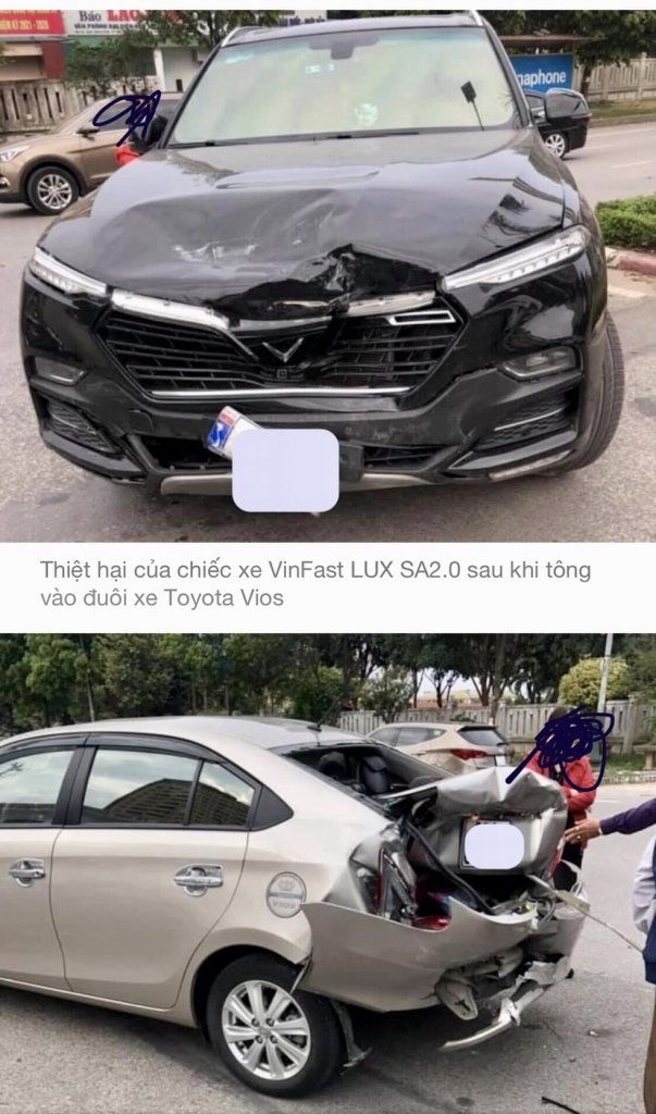 Vinfast SA vs Vios.jpg