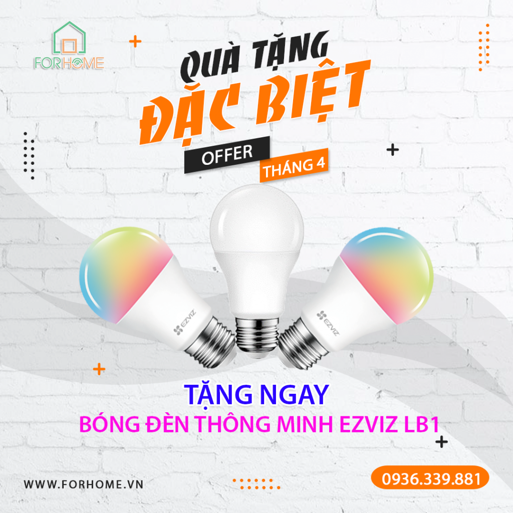 offer tháng 4.png