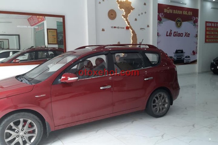 ban-o-to-hyundai-i30-cw-2011-xe-cu-nhap-khau-so-tu-dong-tai-thanh-hoa-19715206424.jpg