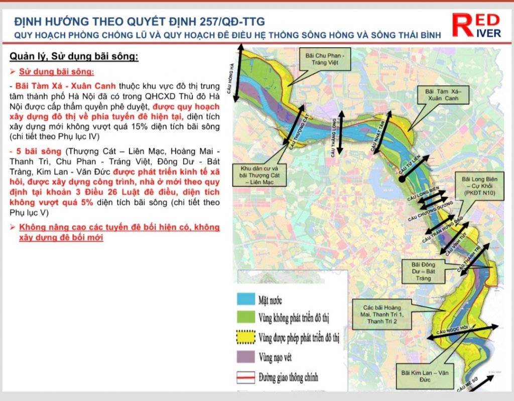 Quy hoạch định hướng sử dụng đất.jpg