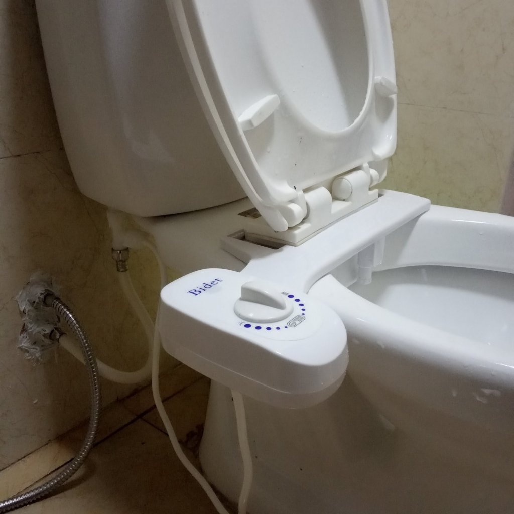 bidet 2.jpeg