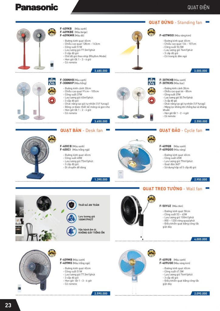 CATALOG 11 2020 PANASONIC-page-024.jpg