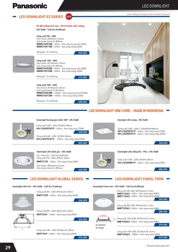 CATALOG 11 2020 PANASONIC-page-030.jpg