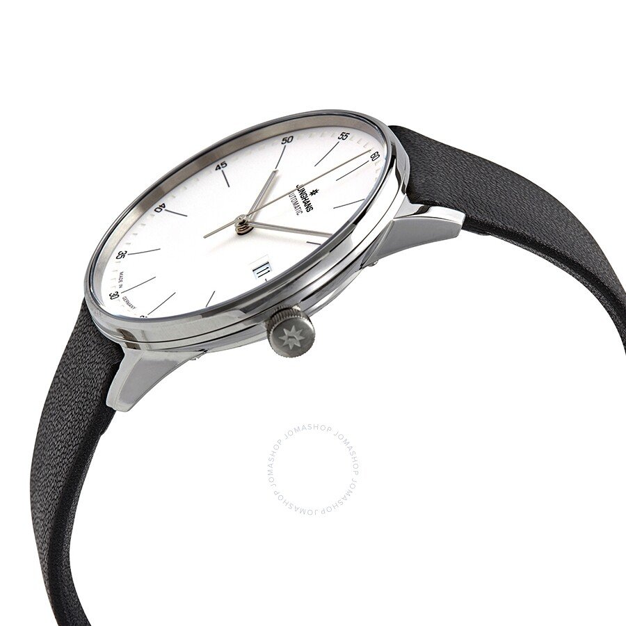 junghans-automatic-white-dial-men_s-watch-027-4730.00_2.jpg