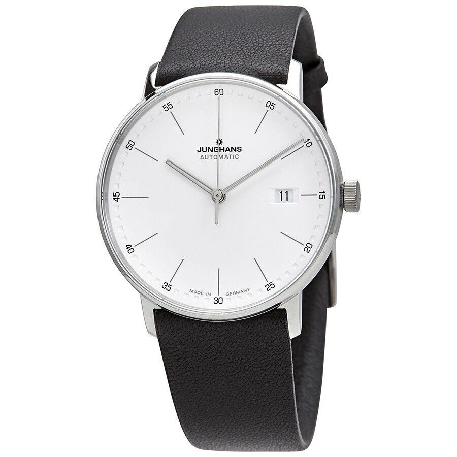 junghans-automatic-white-dial-men_s-watch-027-4730.00.jpg