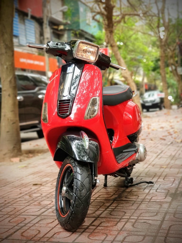 Vespa S 125ie - đỏ - 2012 - 11269 - giá 24.5 triệu  (3).jpg