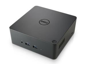 Docking Dell TB16 giá rẻ.jpg