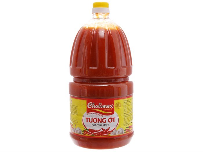 tuong-ot-cholimex-2-1kg-2-700x467.jpg