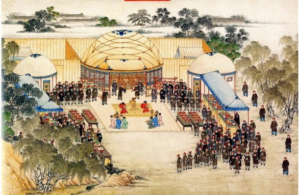 thaptoanphutao-1514640966858.jpg