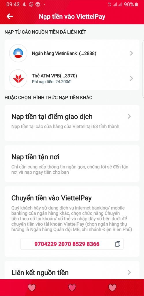 Screenshot_20210324-094357_ViettelPay.jpg
