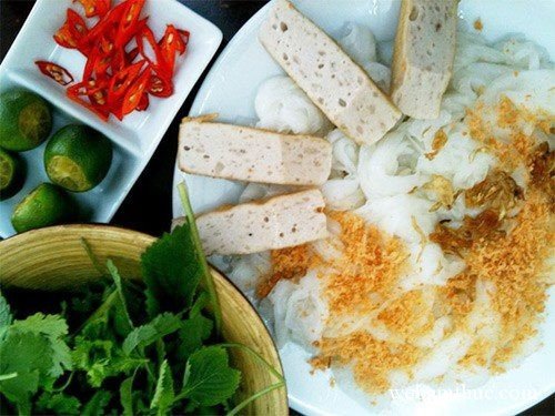 banh-cuon-hai-duong1.jpg