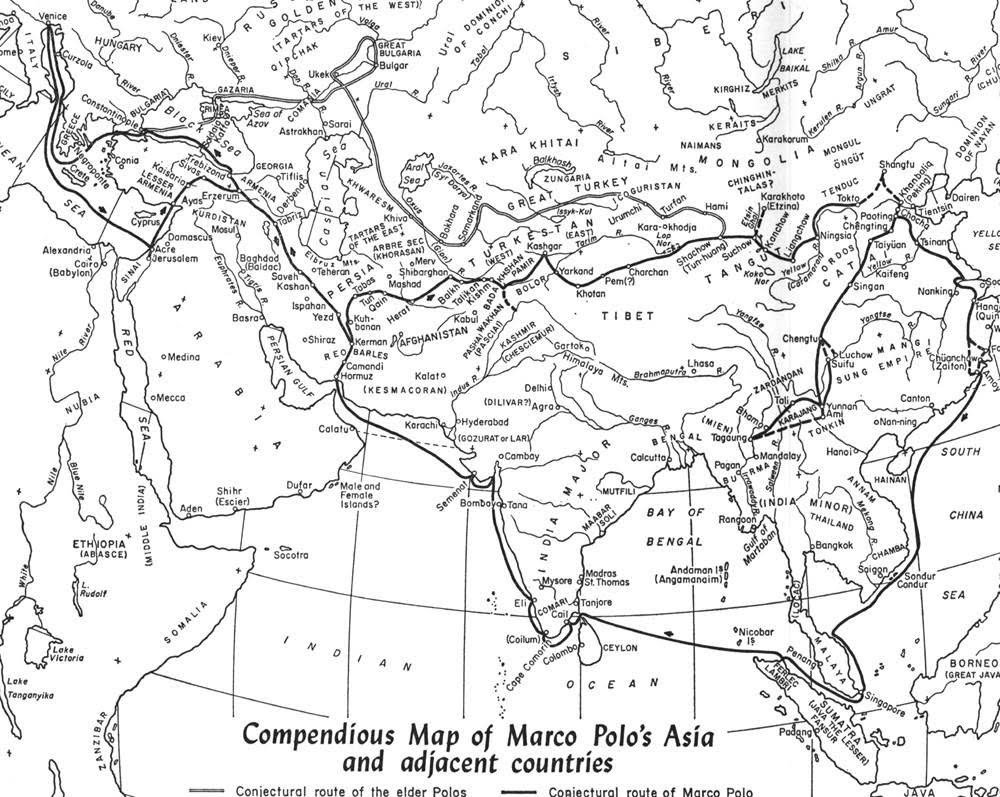 marco-polo-map.jpg