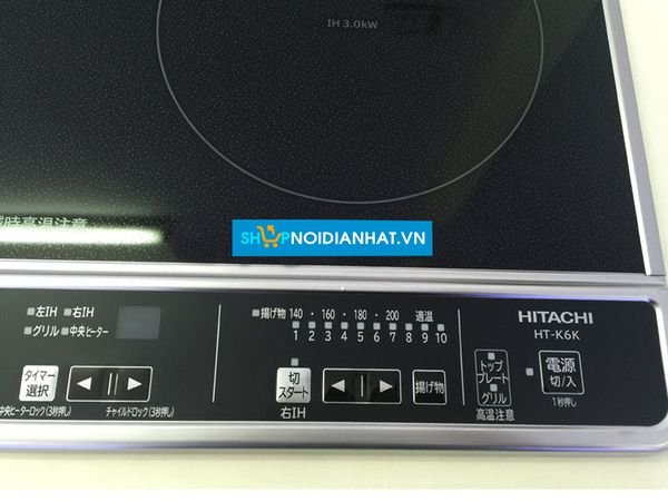 bep-tu-hitachi-ht-k6k-04.jpg