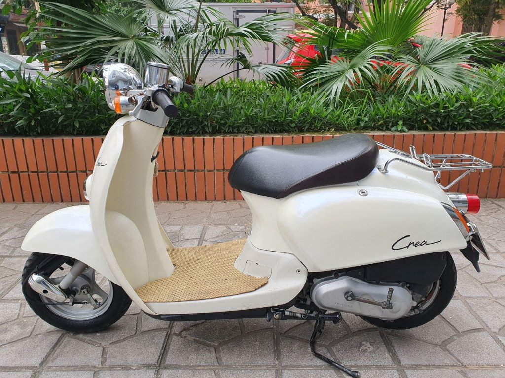 Crea 50cc - tpo  (1).jpg