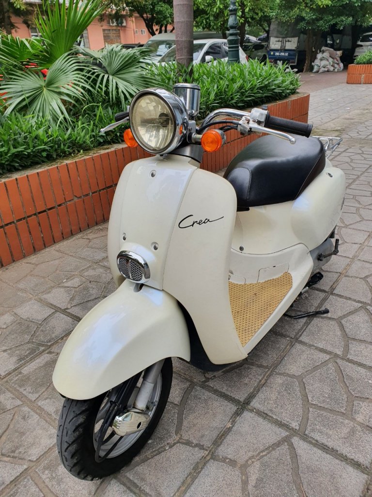 Crea 50cc - tpo  (4).jpg