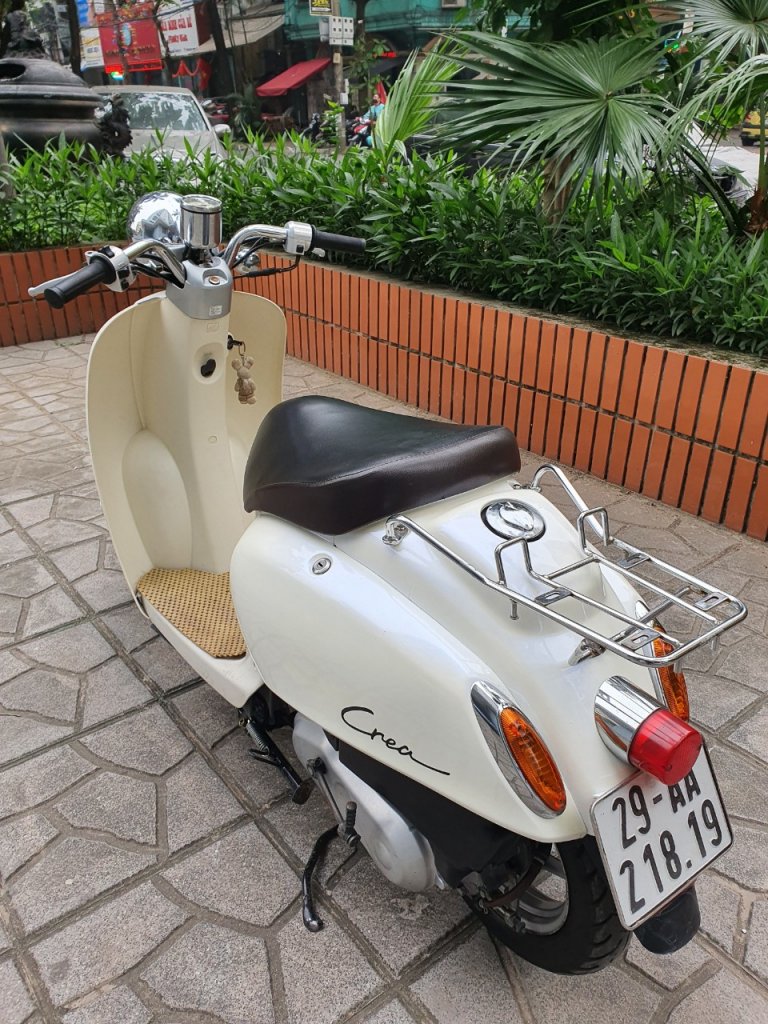 Crea 50cc - tpo  (8).jpg