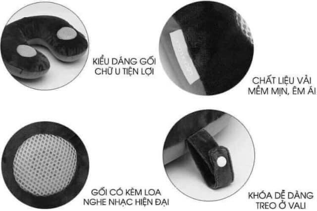 goi-ke-co-Travel-Neck-Pillow-co-tai-nghe-Lock-n-Lock-LTZ987GRYABB-2.jpg