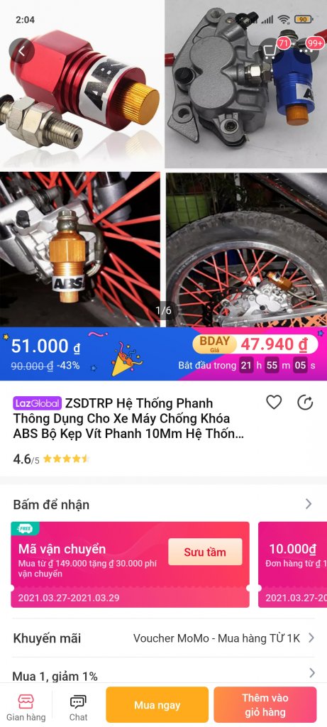 Screenshot_2021-03-26-02-04-57-249_com.lazada.android.jpg