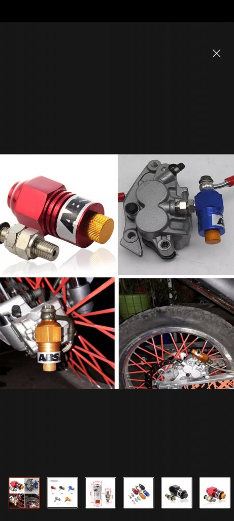 Screenshot_2021-03-26-02-04-45-596_com.lazada.android.jpg