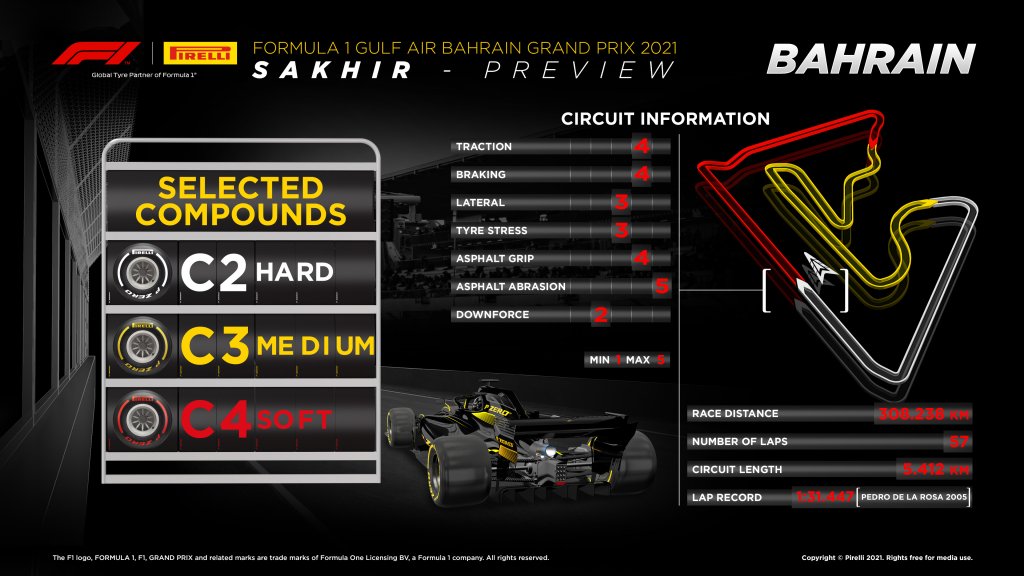 circuit information.jpg