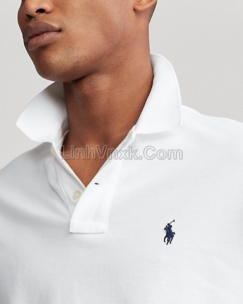 ao-polo-ralph-lauren (7).jpg