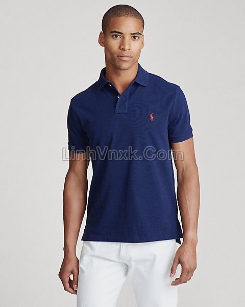 ao-polo-ralph-lauren (8).jpg