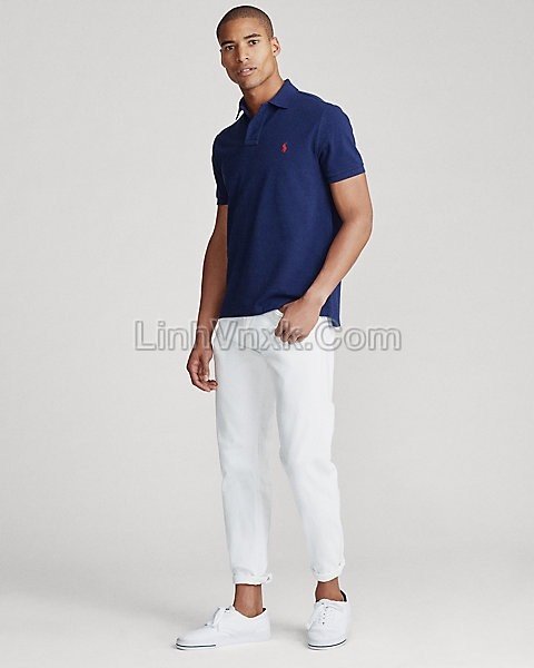 ao-polo-ralph-lauren (21).jpg