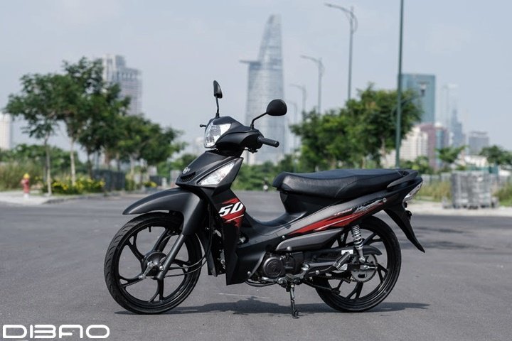 sym elegant 50cc h1.jpg