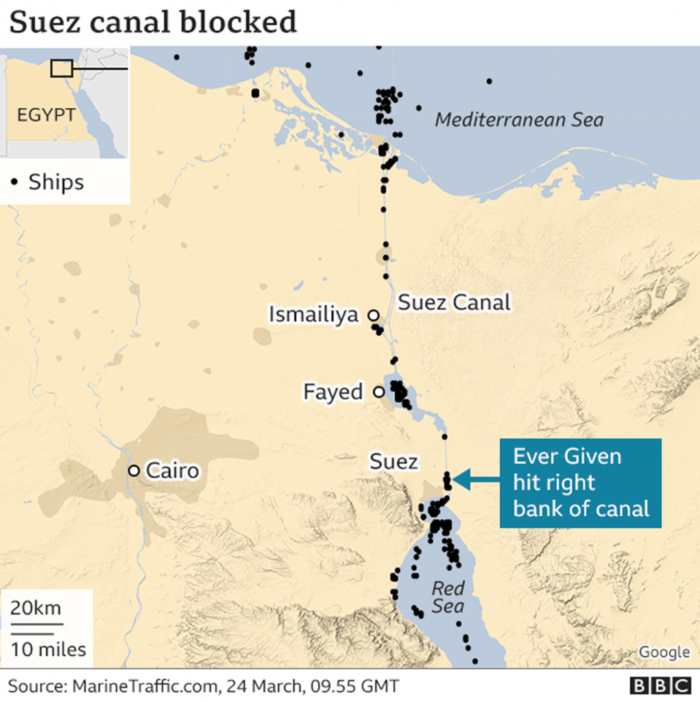 _117703919_suez_ships_640_2x_v3-nc.png