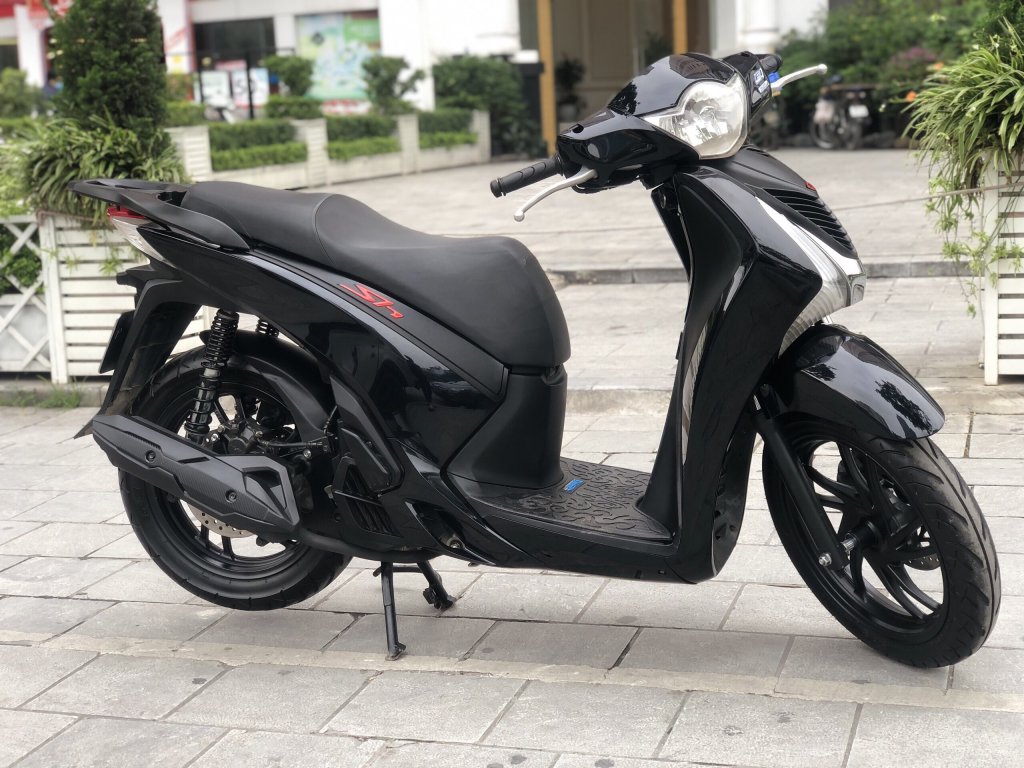 SH 125i 122014 1 chủ phố hàng đẹp giá 59.8 triệu - 53837  (6).jpg