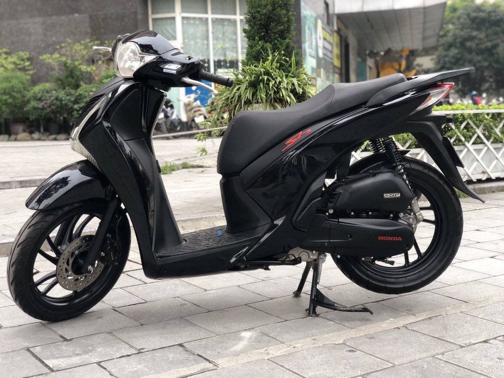 SH 125i 122014 1 chủ phố hàng đẹp giá 59.8 triệu - 53837  (1).jpg