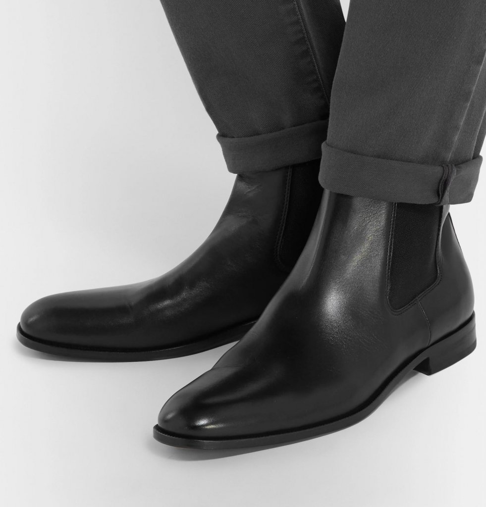 hugo-boss-black-Cardiff-Leather-Chelsea-Boots.jpeg