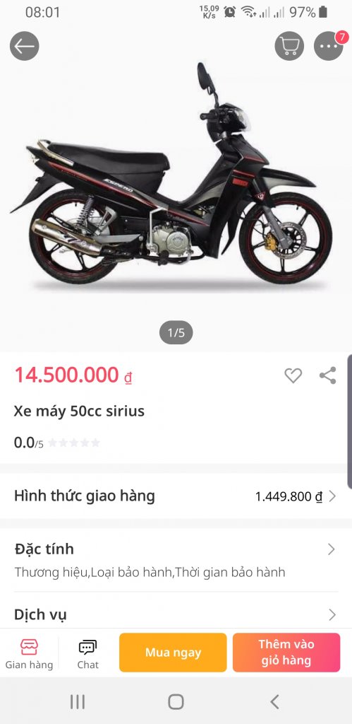 Screenshot_20210328-080102_Lazada.jpg